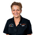 Deb - Accounting Coordinator