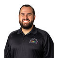 Juan - Operation Administrator