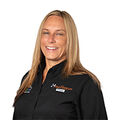 Lori, Owner of Tru Colors