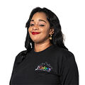 Marcia - Inside Sales