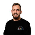 Ray - Crew Leader