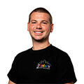 Zack - Project Manager
