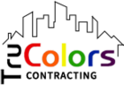 Go to Tru Colors Contracting's home page