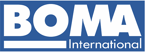 BOMA International