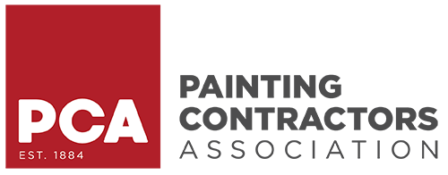 Painting Contractors Association