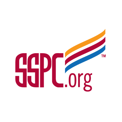 SSPC.org
